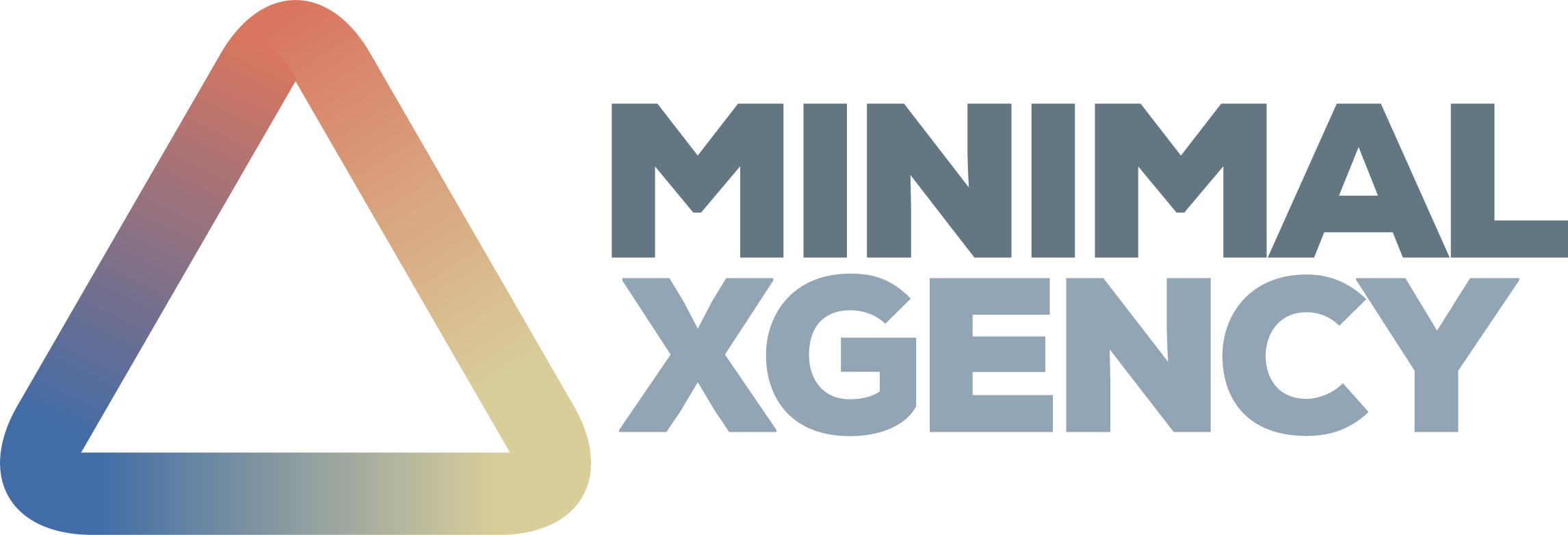 MinimalXgency